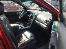 1FM5K8D8XEG****** Usados y Reparables 2014 Ford Explorer en Estado de Washington