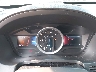 1FM5K8D8XEG****** Salvamento 2014 Ford Explorer en Seattle