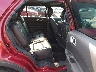 1FM5K8D8XEG****** Destrozados 2014 Ford Explorer en Seattle