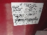 1FM5K8D8XEG****** Usados 2014 Ford Explorer en Seattle