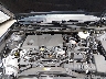 4T1DAACK4TU****** Reparables 2026 Toyota Camry Hybrid en Anaheim Consolidated