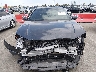 4T1DAACK4TU****** Destrozados 2026 Toyota Camry Hybrid en Estado de California