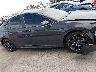 4T1DAACK4TU****** Usados 2026 Toyota Camry Hybrid en Estado de California