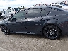 4T1DAACK4TU****** Reparables 2026 Toyota Camry Hybrid en Estado de California