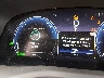 4T1DAACK4TU****** Salvamento 2026 Toyota Camry Hybrid