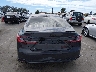 4T1DAACK4TU****** Destrozados 2026 Toyota Camry Hybrid