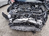 4T1DAACK4TU****** Salvamento y Reparables 2026 Toyota Camry Hybrid en Estado de California