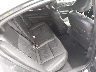 4T1DAACK4TU****** Destrozados 2026 Toyota Camry Hybrid en Anaheim Consolidated