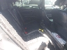 4T1DAACK4TU****** Usados 2026 Toyota Camry Hybrid