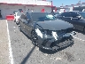 4T1DAACK4TU****** Salvamento y Destrozados 2026 Toyota Camry Hybrid en Anaheim Consolidated