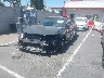 4T1DAACK4TU****** Usados y Reparables 2026 Toyota Camry Hybrid en Anaheim Consolidated