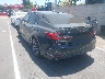 4T1DAACK4TU****** Salvamento y Reparables 2026 Toyota Camry Hybrid en Anaheim Consolidated