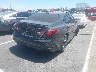 4T1DAACK4TU****** Salvamento y Destrozados 2026 Toyota Camry Hybrid en Estado de California