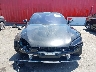 5YJSA1E60PF****** Used 2023 Tesla Model S in California State
