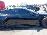 5YJSA1E60PF****** Repairable 2023 Tesla Model S in California State