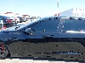5YJSA1E60PF****** Salvage 2023 Tesla Model S