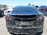 5YJSA1E60PF****** Used 2023 Tesla Model S