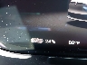 5YJSA1E60PF****** Repairable 2023 Tesla Model S
