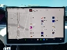 5YJSA1E60PF****** Salvage and Wrecked 2023 Tesla Model S in Electric Vehicle Auctions