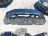 5YJSA1E60PF****** Wrecked 2023 Tesla Model S in California State