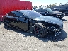 5YJSA1E60PF****** Salvage and Wrecked 2023 Tesla Model S in Electric Vehicle Auctions