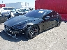 5YJSA1E60PF****** Used and Repairable 2023 Tesla Model S in Electric Vehicle Auctions