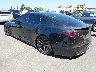 5YJSA1E60PF****** Salvage and Repairable 2023 Tesla Model S in Electric Vehicle Auctions