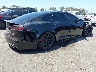 5YJSA1E60PF****** Salvage and Wrecked 2023 Tesla Model S in California State