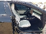 5YJSA1E60PF****** Used and Repairable 2023 Tesla Model S in California State