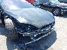 5YJSA1E60PF****** Salvage and Repairable 2023 Tesla Model S in California State