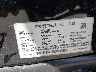 5YJSA1E60PF****** Used 2023 Tesla Model S in Electric Vehicle Auctions