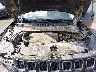 3C4NJDDB1KT****** Repairable 2019 Jeep Compass in Saint Louis