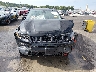 3C4NJDDB1KT****** Wrecked 2019 Jeep Compass in Illinois State