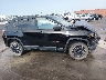 3C4NJDDB1KT****** Used 2019 Jeep Compass in Illinois State