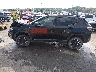 3C4NJDDB1KT****** Repairable 2019 Jeep Compass in Illinois State