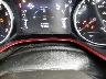 3C4NJDDB1KT****** Salvage 2019 Jeep Compass