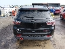 3C4NJDDB1KT****** Wrecked 2019 Jeep Compass
