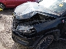 3C4NJDDB1KT****** Used 2019 Jeep Compass