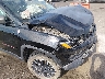 3C4NJDDB1KT****** Repairable 2019 Jeep Compass