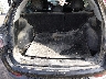 3C4NJDDB1KT****** Salvage and Wrecked 2019 Jeep Compass in Saint Louis