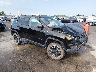 3C4NJDDB1KT****** Salvage and Wrecked 2019 Jeep Compass in Saint Louis