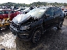 3C4NJDDB1KT****** Used and Repairable 2019 Jeep Compass in Saint Louis