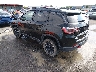 3C4NJDDB1KT****** Salvage and Repairable 2019 Jeep Compass in Saint Louis
