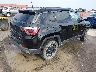 3C4NJDDB1KT****** Salvage and Wrecked 2019 Jeep Compass in Illinois State