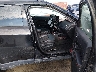 3C4NJDDB1KT****** Used and Repairable 2019 Jeep Compass in Illinois State