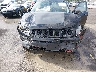 3C4NJDDB1KT****** Salvage and Repairable 2019 Jeep Compass in Illinois State