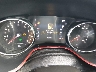 3C4NJDDB1KT****** Salvage 2019 Jeep Compass in Saint Louis