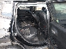 3C4NJDDB1KT****** Wrecked 2019 Jeep Compass in Saint Louis