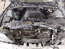 1LNHM87AX3Y****** Repairable 2003 Lincoln LS in Boise