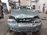 1LNHM87AX3Y****** Used 2003 Lincoln LS in Idaho State
